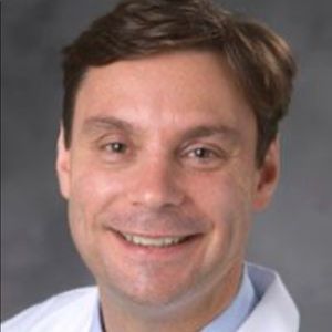 Meet your Posher, Tory